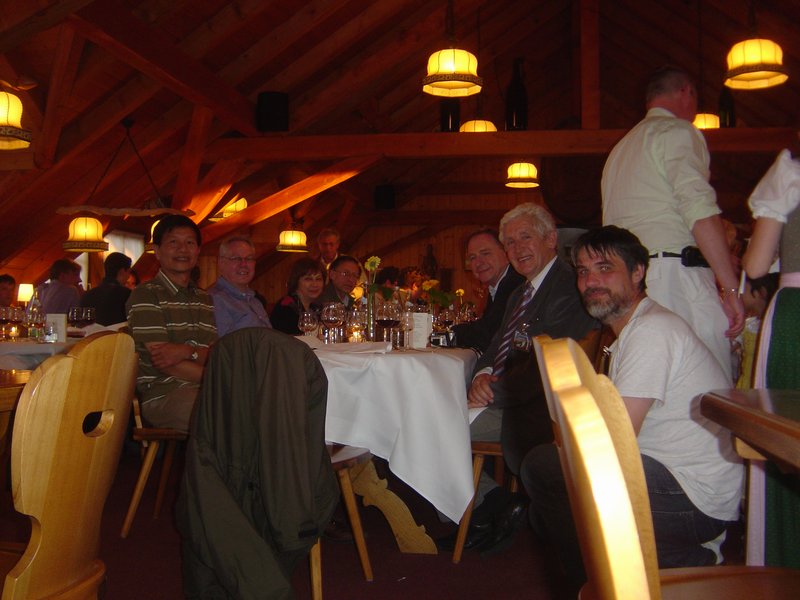 dsc07211.jpg
