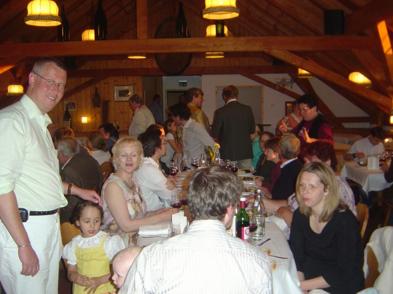 dsc07213.jpg