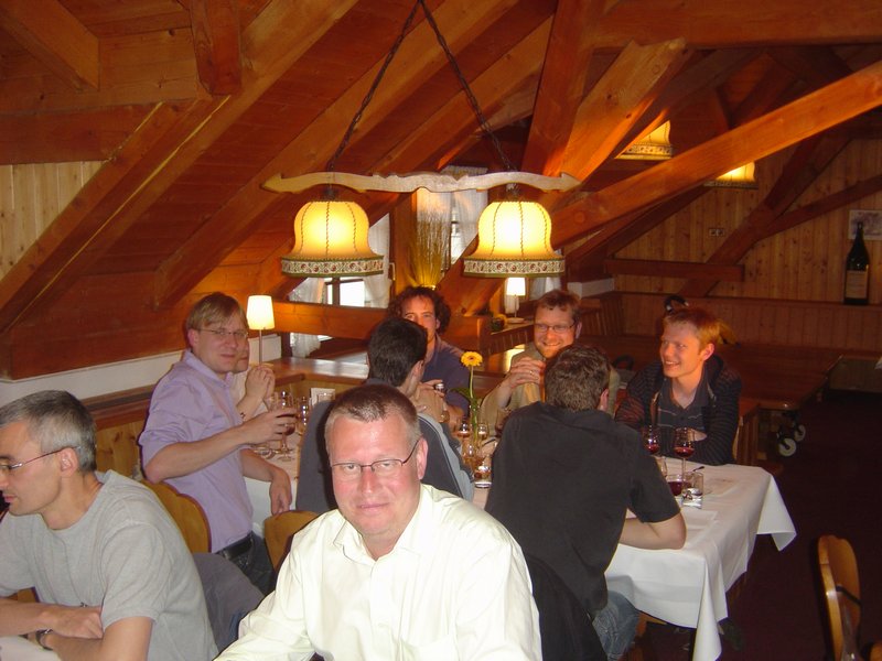 dsc07215.jpg