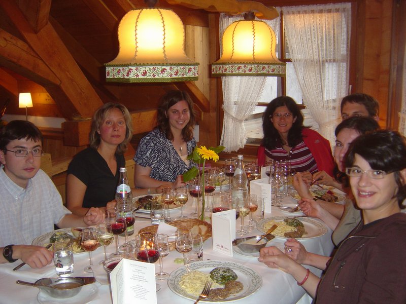 dsc07216.jpg