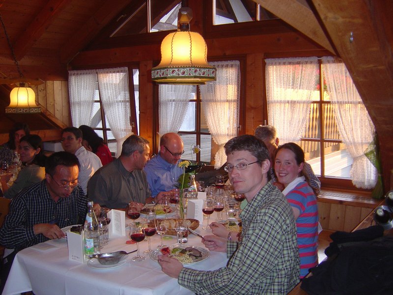 dsc07217.jpg