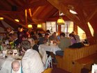 dsc07212.jpg