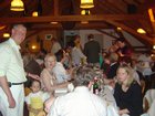 dsc07213.jpg