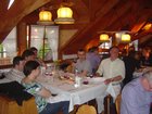 dsc07214.jpg