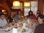 dsc07216.jpg