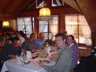 dsc07217.jpg