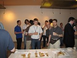 IMG_0424.JPG